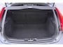 Volvo V40 1.5 T3 Dynamic Edition | Panoramadak | Camera | Harman/Kardon | Keyless | Leder | Automaat