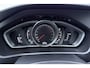Volvo V40 1.5 T3 Dynamic Edition | Panoramadak | Camera | Harman/Kardon | Keyless | Leder | Automaat