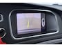 Volvo V40 1.5 T3 Dynamic Edition | Panoramadak | Camera | Harman/Kardon | Keyless | Leder | Automaat