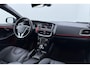 Volvo V40 1.5 T3 Dynamic Edition | Panoramadak | Camera | Harman/Kardon | Keyless | Leder | Automaat