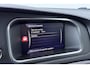 Volvo V40 1.5 T3 Dynamic Edition | Panoramadak | Camera | Harman/Kardon | Keyless | Leder | Automaat