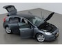 Volvo V40 1.5 T3 Dynamic Edition | Panoramadak | Camera | Harman/Kardon | Keyless | Leder | Automaat