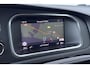 Volvo V40 1.5 T3 Dynamic Edition | Panoramadak | Camera | Harman/Kardon | Keyless | Leder | Automaat