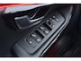 Volvo V40 1.5 T3 Dynamic Edition | Panoramadak | Camera | Harman/Kardon | Keyless | Leder | Automaat