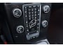 Volvo V40 1.5 T3 Dynamic Edition | Panoramadak | Camera | Harman/Kardon | Keyless | Leder | Automaat