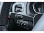 Volvo V40 1.5 T3 Dynamic Edition | Panoramadak | Camera | Harman/Kardon | Keyless | Leder | Automaat