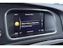 Volvo V40 1.5 T3 Dynamic Edition | Panoramadak | Camera | Harman/Kardon | Keyless | Leder | Automaat