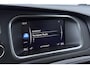Volvo V40 1.5 T3 Dynamic Edition | Panoramadak | Camera | Harman/Kardon | Keyless | Leder | Automaat