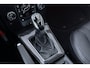 Volvo V40 1.5 T3 Dynamic Edition | Panoramadak | Camera | Harman/Kardon | Keyless | Leder | Automaat