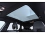 Volvo V40 1.5 T3 Dynamic Edition | Panoramadak | Camera | Harman/Kardon | Keyless | Leder | Automaat