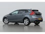 Volvo V40 1.5 T3 Dynamic Edition | Panoramadak | Camera | Harman/Kardon | Keyless | Leder | Automaat