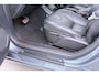 Volvo V40 1.5 T3 Dynamic Edition | Panoramadak | Camera | Harman/Kardon | Keyless | Leder | Automaat