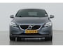 Volvo V40 1.5 T3 Dynamic Edition | Panoramadak | Camera | Harman/Kardon | Keyless | Leder | Automaat