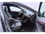 Volvo V40 1.5 T3 Dynamic Edition | Panoramadak | Camera | Harman/Kardon | Keyless | Leder | Automaat