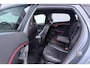 Volvo V40 1.5 T3 Dynamic Edition | Panoramadak | Camera | Harman/Kardon | Keyless | Leder | Automaat