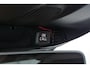 Volvo V40 1.5 T3 Dynamic Edition | Panoramadak | Camera | Harman/Kardon | Keyless | Leder | Automaat