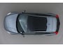 Volvo V40 1.5 T3 Dynamic Edition | Panoramadak | Camera | Harman/Kardon | Keyless | Leder | Automaat