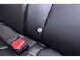 Volvo V40 1.5 T3 Dynamic Edition | Panoramadak | Camera | Harman/Kardon | Keyless | Leder | Automaat
