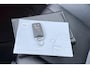 Volvo V40 1.5 T3 Dynamic Edition | Panoramadak | Camera | Harman/Kardon | Keyless | Leder | Automaat