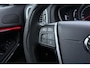 Volvo V40 1.5 T3 Dynamic Edition | Panoramadak | Camera | Harman/Kardon | Keyless | Leder | Automaat