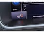 Volvo V40 1.5 T3 Dynamic Edition | Panoramadak | Camera | Harman/Kardon | Keyless | Leder | Automaat