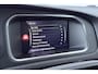 Volvo V40 1.5 T3 Dynamic Edition | Panoramadak | Camera | Harman/Kardon | Keyless | Leder | Automaat