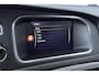Volvo V40 1.5 T3 Dynamic Edition | Panoramadak | Camera | Harman/Kardon | Keyless | Leder | Automaat