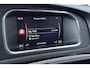 Volvo V40 1.5 T3 Dynamic Edition | Panoramadak | Camera | Harman/Kardon | Keyless | Leder | Automaat