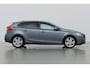 Volvo V40 1.5 T3 Dynamic Edition | Panoramadak | Camera | Harman/Kardon | Keyless | Leder | Automaat
