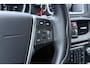 Volvo V40 1.5 T3 Dynamic Edition | Panoramadak | Camera | Harman/Kardon | Keyless | Leder | Automaat