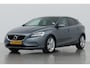 Volvo V40 1.5 T3 Dynamic Edition | Panoramadak | Camera | Harman/Kardon | Keyless | Leder | Automaat