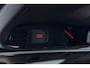 Volvo V40 1.5 T3 Dynamic Edition | Panoramadak | Camera | Harman/Kardon | Keyless | Leder | Automaat