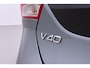 Volvo V40 1.5 T3 Dynamic Edition | Panoramadak | Camera | Harman/Kardon | Keyless | Leder | Automaat