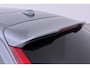 Volvo V40 1.5 T3 Dynamic Edition | Panoramadak | Camera | Harman/Kardon | Keyless | Leder | Automaat