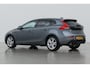 Volvo V40 1.5 T3 Dynamic Edition | Panoramadak | Camera | Harman/Kardon | Keyless | Leder | Automaat
