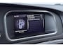 Volvo V40 1.5 T3 Dynamic Edition | Panoramadak | Camera | Harman/Kardon | Keyless | Leder | Automaat