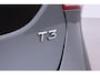 Volvo V40 1.5 T3 Dynamic Edition | Panoramadak | Camera | Harman/Kardon | Keyless | Leder | Automaat