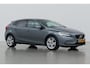 Volvo V40 1.5 T3 Dynamic Edition | Panoramadak | Camera | Harman/Kardon | Keyless | Leder | Automaat