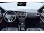 Volvo V40 1.5 T3 Dynamic Edition | Panoramadak | Camera | Harman/Kardon | Keyless | Leder | Automaat