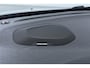 Volvo V40 1.5 T3 Dynamic Edition | Panoramadak | Camera | Harman/Kardon | Keyless | Leder | Automaat
