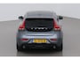 Volvo V40 1.5 T3 Dynamic Edition | Panoramadak | Camera | Harman/Kardon | Keyless | Leder | Automaat