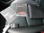 Mazda CX-3 2.0 SkyActiv-G 121 Luxury 12 maanden Bovag garantie trekhaak carplay/android