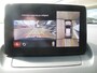 Mazda CX-3 2.0 SkyActiv-G 121 Luxury 12 maanden Bovag garantie trekhaak carplay/android
