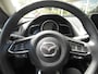 Mazda CX-3 2.0 SkyActiv-G 121 Luxury 12 maanden Bovag garantie trekhaak carplay/android
