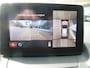 Mazda CX-3 2.0 SkyActiv-G 121 Luxury 12 maanden Bovag garantie trekhaak carplay/android