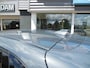 Mazda CX-3 2.0 SkyActiv-G 121 Luxury 12 maanden Bovag garantie trekhaak carplay/android
