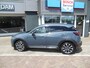 Mazda CX-3 2.0 SkyActiv-G 121 Luxury 12 maanden Bovag garantie trekhaak carplay/android