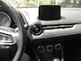 Mazda CX-3 2.0 SkyActiv-G 121 Luxury 12 maanden Bovag garantie trekhaak carplay/android