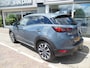 Mazda CX-3 2.0 SkyActiv-G 121 Luxury 12 maanden Bovag garantie trekhaak carplay/android