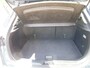 Mazda CX-3 2.0 SkyActiv-G 121 Luxury 12 maanden Bovag garantie trekhaak carplay/android